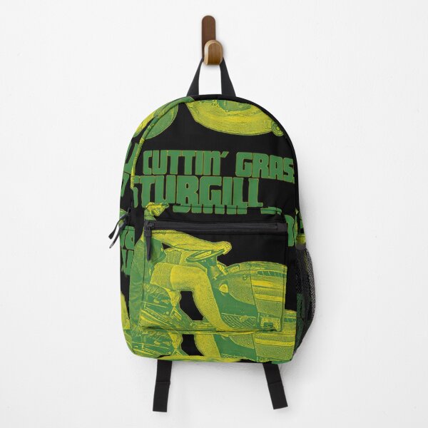 Item preview, Vintage sturgill-simpson #864 designed and sold by angel-knox.