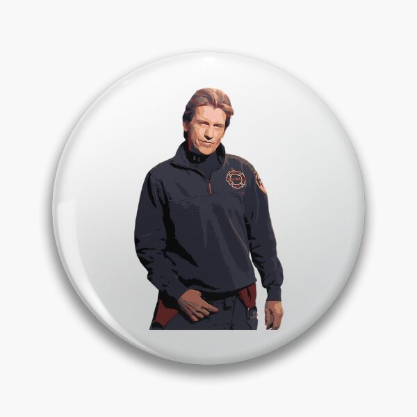 Item preview, Tommy Gavin - Rescue Me designed and sold by UKCoinsShopp.