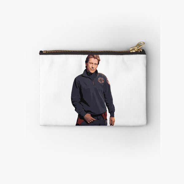 Item preview, Tommy Gavin - Rescue Me designed and sold by UKCoinsShopp.