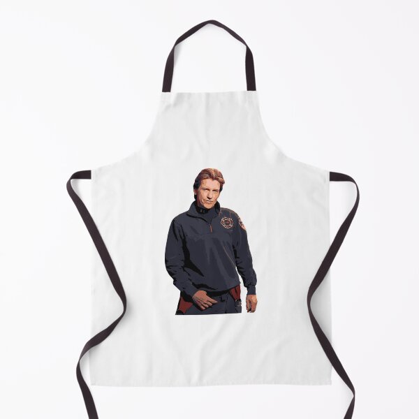 Item preview, Tommy Gavin - Rescue Me designed and sold by UKCoinsShopp.