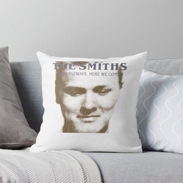 Item preview, Sepia Shadowed Face designed and sold by TimelessChic.