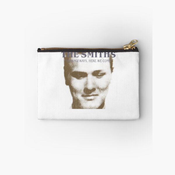 Item preview, Sepia Shadowed Face designed and sold by TimelessChic.