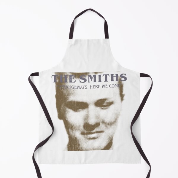 Item preview, Sepia Shadowed Face designed and sold by TimelessChic.