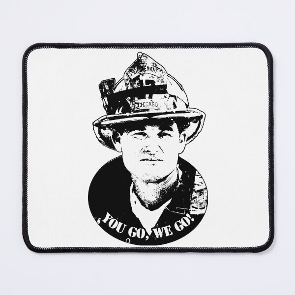 Item preview, You Go We Go - Backdraft - Bull designed and sold by UKCoinsShopp.