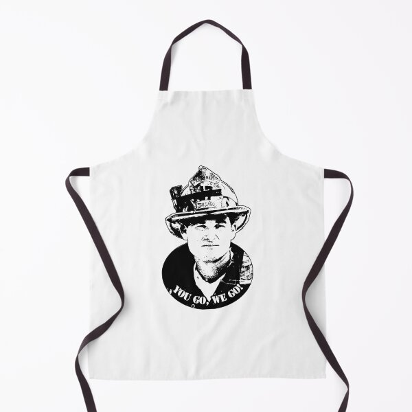 Item preview, You Go We Go - Backdraft - Bull designed and sold by UKCoinsShopp.