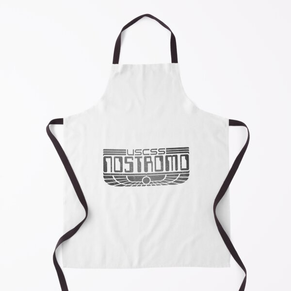 Item preview, Uscss Nostromo designed and sold by PrintStarTeee.