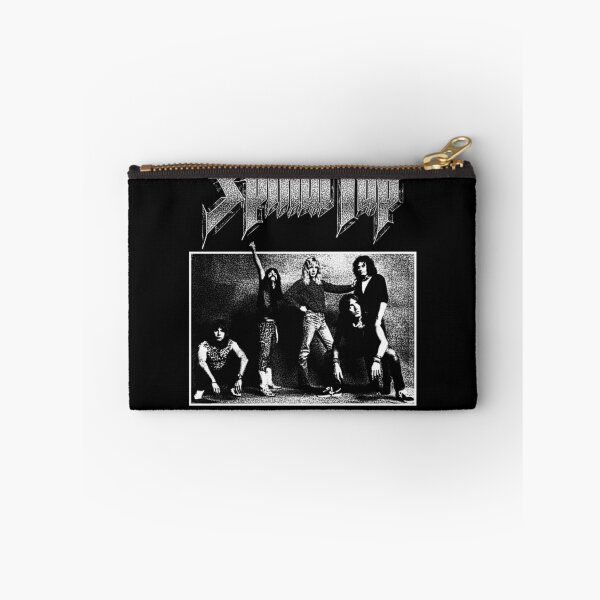 Item preview, This Is Spinal Tap 1984 #338 designed and sold by CyberAngela.