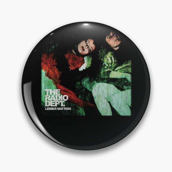 Item preview, Reclining Figures Two Tone Tinted Portrait designed and sold by TimelessChic.