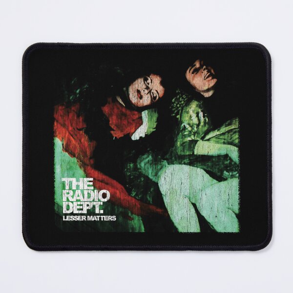 Item preview, Reclining Figures Two Tone Tinted Portrait designed and sold by TimelessChic.