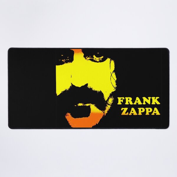 Item preview, Zappa clube designed and sold by rbondiexxy.