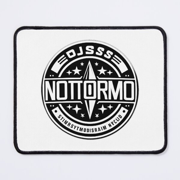 Item preview, Uscss Nostromo designed and sold by PrintStarTeee.