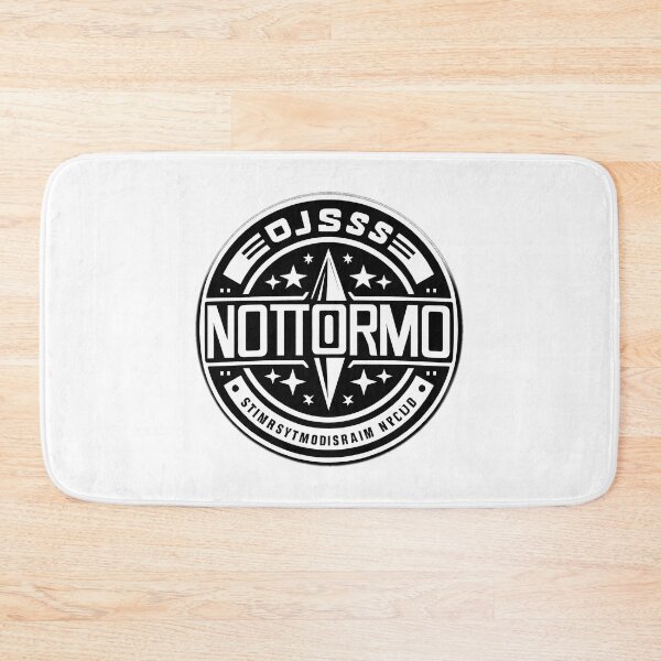 Item preview, Uscss Nostromo designed and sold by PrintStarTeee.