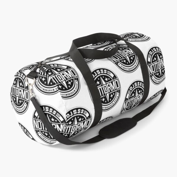 Item preview, USCSS Nostromo designed and sold by PrintStarTeee.