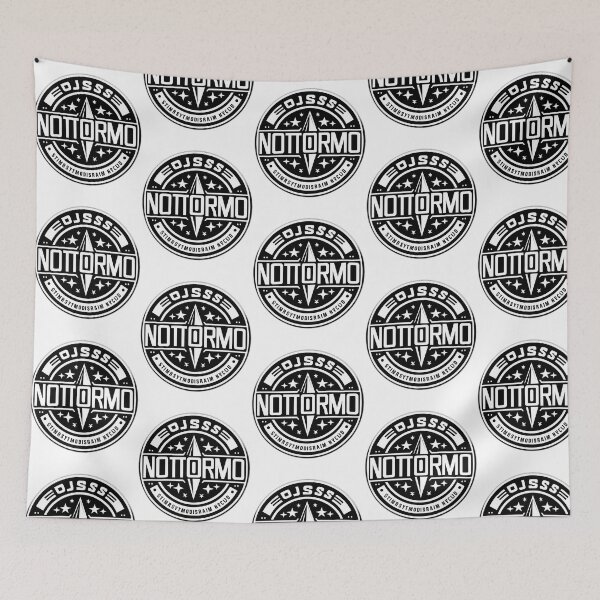 Item preview, Uscss Nostromo designed and sold by PrintStarTeee.