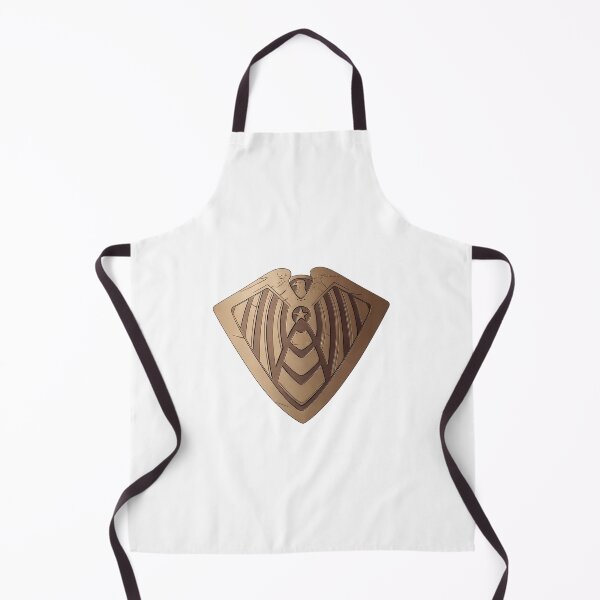 Item preview, The Boys Soldier Boy Shield designed and sold by HappyCatholicsd.