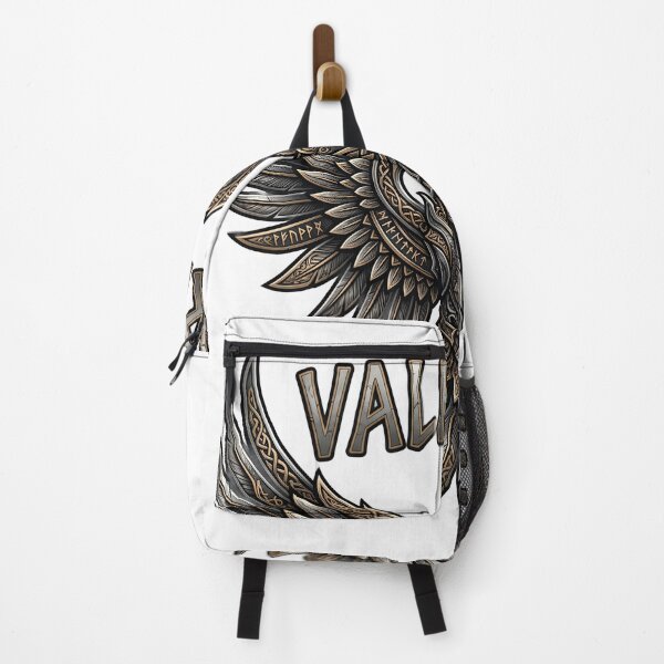 Item preview, valkiria, valhalla,viking,ragnarok,mitologic nordic designed and sold by Hephaestus's Forge.
