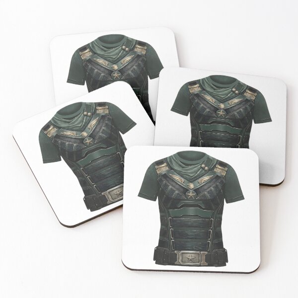 Item preview, The Boys Soldier Boy Suit designed and sold by HappyCatholicsd.
