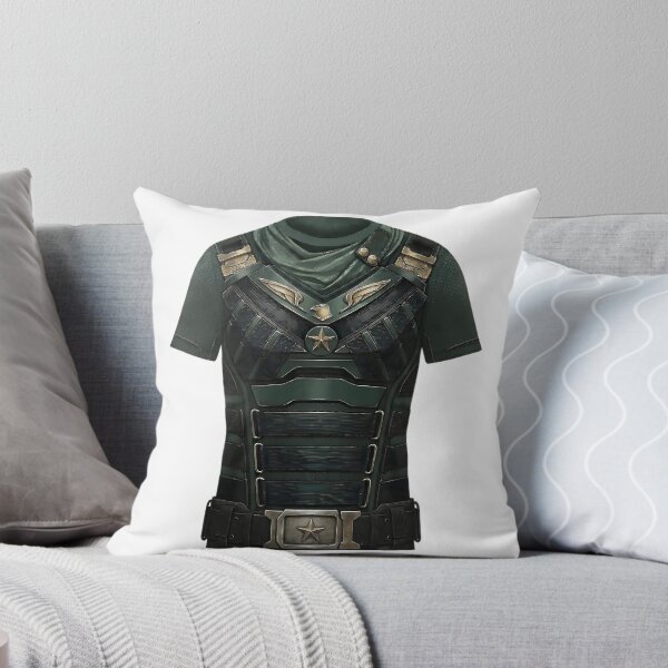 Item preview, The Boys Soldier Boy Suit designed and sold by HappyCatholicsd.