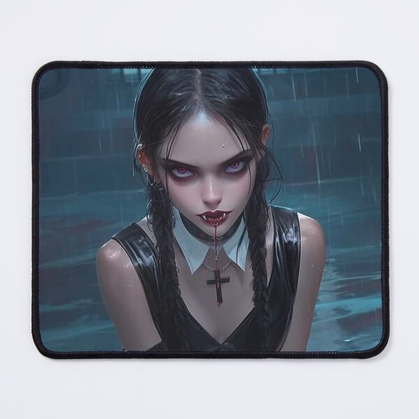 Item preview, Vampire designed and sold by RaF71PrO.