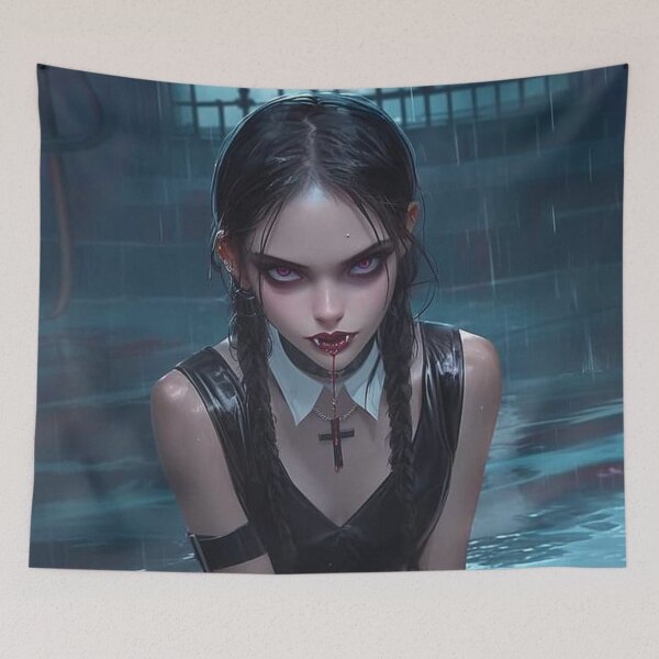 Item preview, Vampire designed and sold by RaF71PrO.