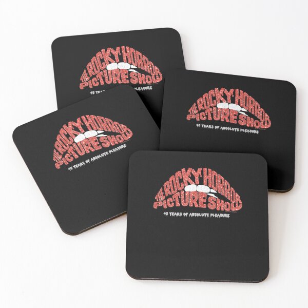 Item preview, THE ROCKY HORROR PICTURE SHOW designed and sold by IjayyunStore.