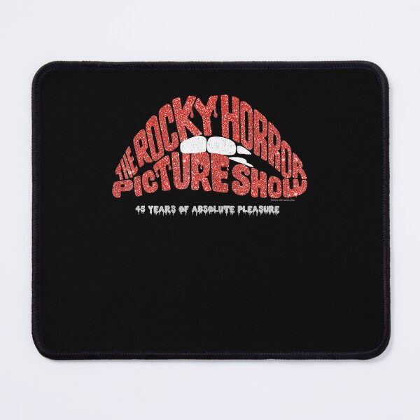 Item preview, THE ROCKY HORROR PICTURE SHOW designed and sold by IjayyunStore.