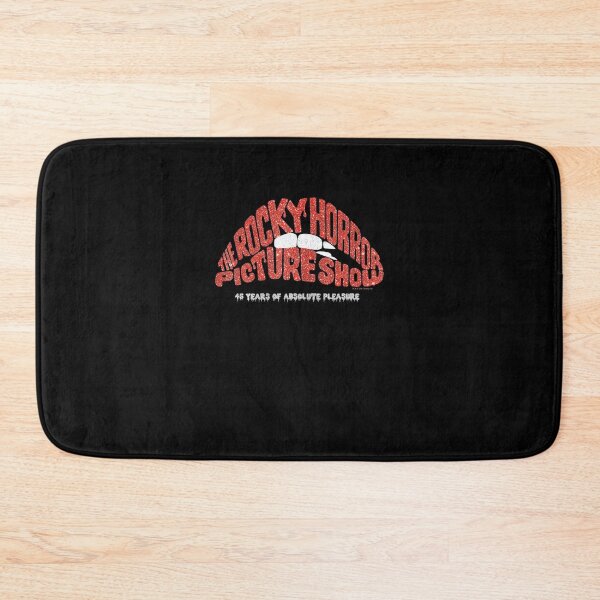 Item preview, THE ROCKY HORROR PICTURE SHOW designed and sold by IjayyunStore.