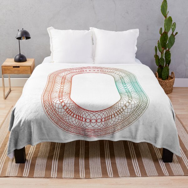 Item preview, O mandala designed and sold by nogamax.