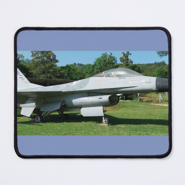 Item preview, Copy of General Dynamics F-16 Fighting Falcon designed and sold by KNBS.