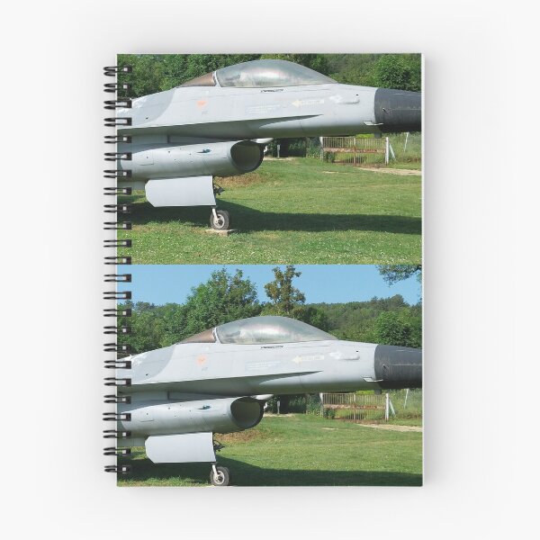 Item preview, Copy of General Dynamics F-16 Fighting Falcon designed and sold by KNBS.