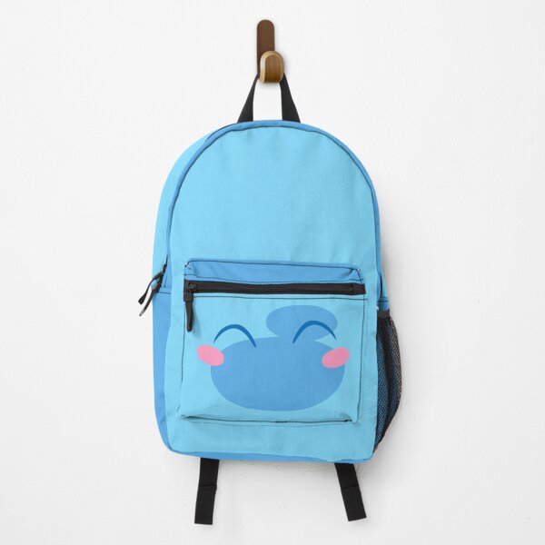 Item preview, Rimu designed and sold by Konichiyawa.