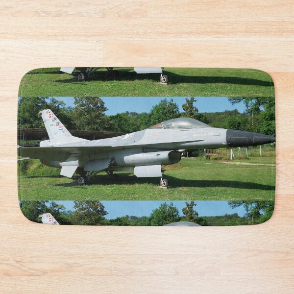 Item preview, Copy of General Dynamics F-16 Fighting Falcon designed and sold by KNBS.