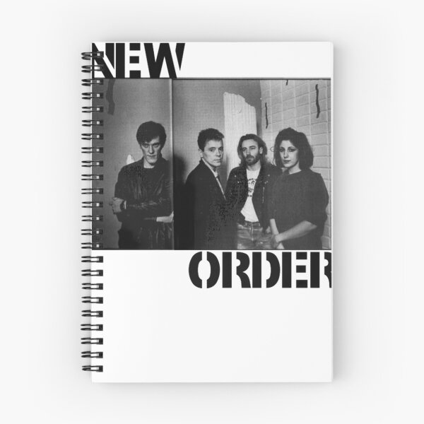 Item preview, Art - new order designed and sold by OceanTrace.
