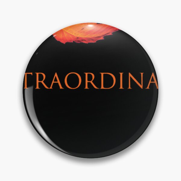Item preview, Art - new order designed and sold by OceanTrace.