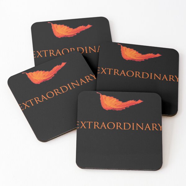 Item preview, Art - new order designed and sold by OceanTrace.