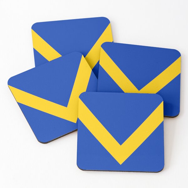 Item preview, Boekel flag designed and sold by rheyes.