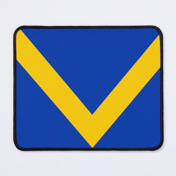 Item preview, Boekel flag designed and sold by rheyes.