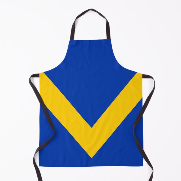 Item preview, Boekel flag designed and sold by rheyes.