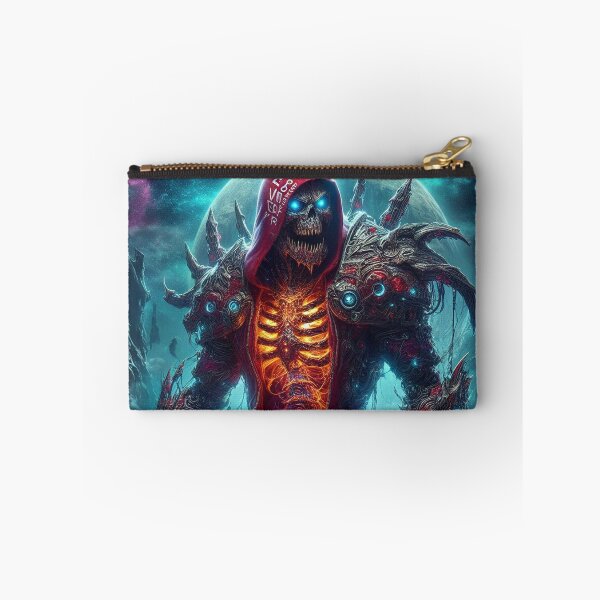 Item preview, Skeleton Warrior designed and sold by RaF71PrO.