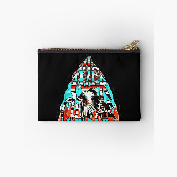 Item preview, Vintage sturgill-simpson #732 designed and sold by angel-knox.