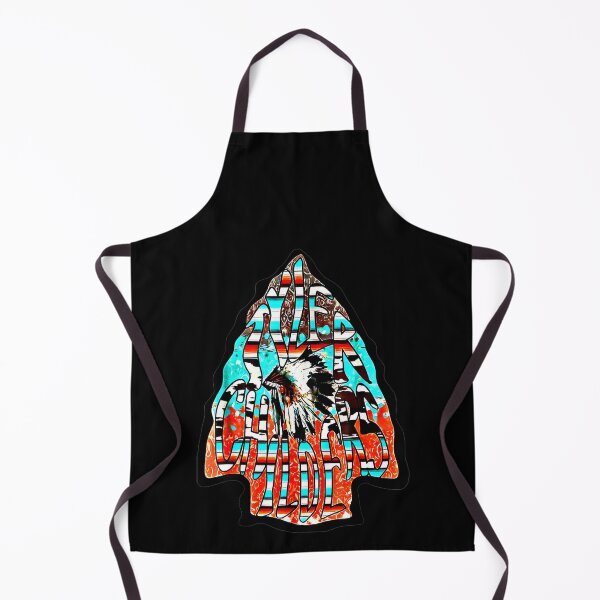 Item preview, Vintage sturgill-simpson #732 designed and sold by angel-knox.