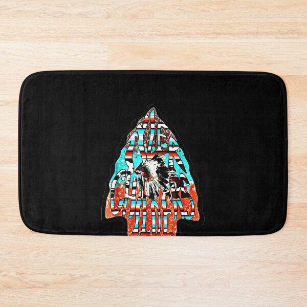 Item preview, Vintage sturgill-simpson #732 designed and sold by angel-knox.