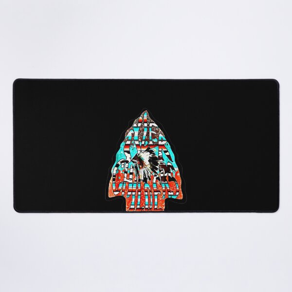 Item preview, Vintage sturgill-simpson #732 designed and sold by angel-knox.