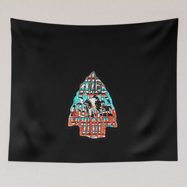 Item preview, Vintage sturgill-simpson #732 designed and sold by angel-knox.