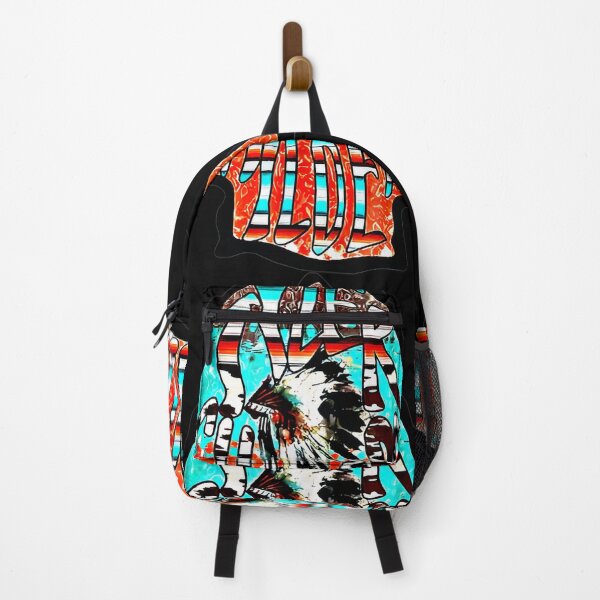 Item preview, Vintage sturgill-simpson #732 designed and sold by angel-knox.