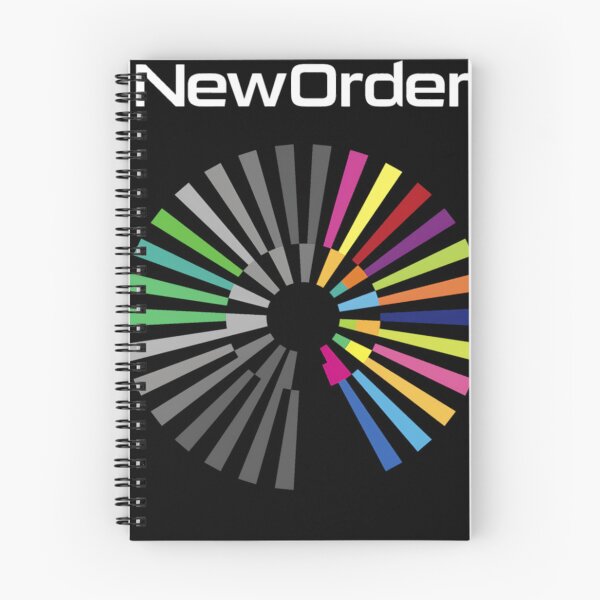 Item preview, Art - new order designed and sold by OceanTrace.