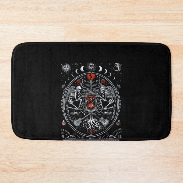 Item preview, Vintage sturgill-simpson #943 designed and sold by angel-knox.