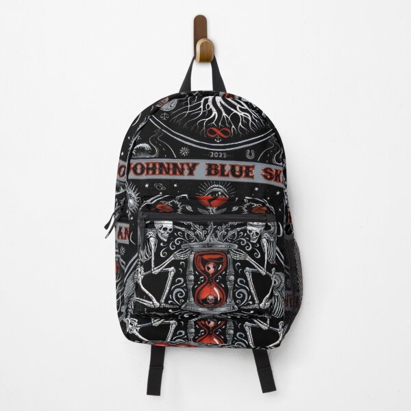 Item preview, Vintage sturgill-simpson #943 designed and sold by angel-knox.