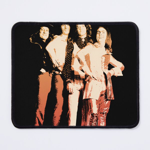 Item preview, Slade Band designed and sold by Deea2022.