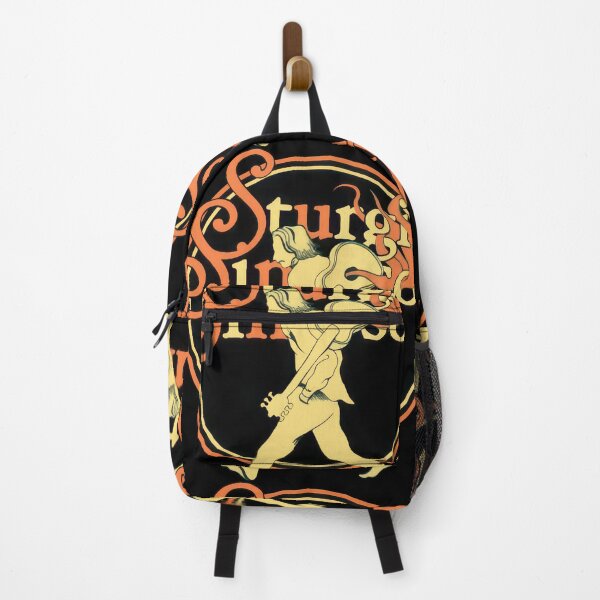 Item preview, Vintage sturgill-simpson #112 designed and sold by angel-knox.